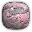 Modelling Clay - Pink