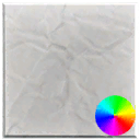 Plain Paper