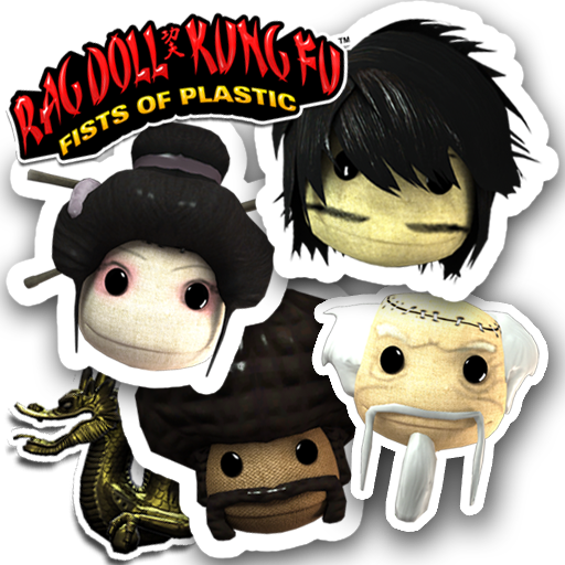 File:PodComputer Store ContentPack RagDollKungFu.png
