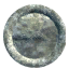 'Circle' primitive icon