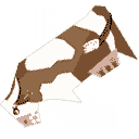 File:Sticker Alpine Run Cow.png