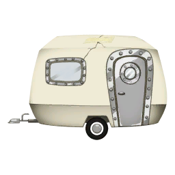 Caravan Home