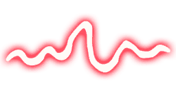 File:Sticker DLC DCComics Decorative Wave Beam.png