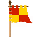 File:Sticker DLC KingArthur Object Banner.png