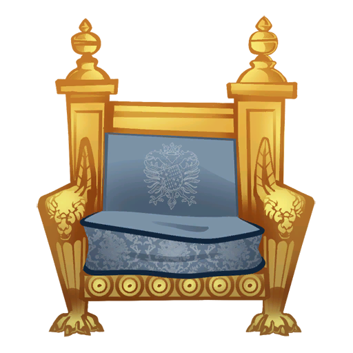 File:Sticker DLC Maleficent Object King Stefan Throne.png