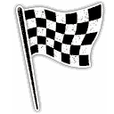 Checkered Flag