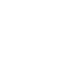 Chalk Spiral Arrow ( Pre-Alpha)