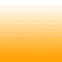 Orange Gradient