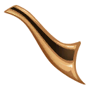 Kettle Tip