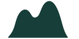 Mountain 5