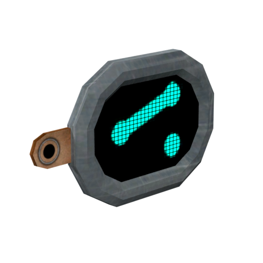 File:Arcade Switch Direction Splitter Positive Left Render.png