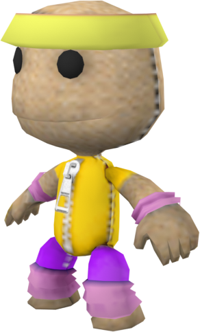 File:Costume Common Gymwear Perspective Render.png