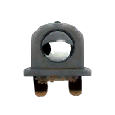 Gameplay Creature Socket Large Icon.png