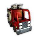 Fire Truck