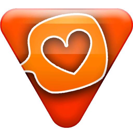 File:Pin Share Hearted.png