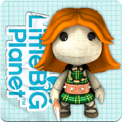 File:PlayStation Store Costume History Boudica Europe.png