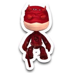 File:PodComputer Store Costume Marvel 1 Daredevil.png