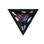 Rendered 'triangle' primitive icon