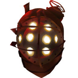 File:Sticker DLC BioShock Body BigDaddy Body.png