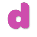 Sticker DLC Font Omnes d.png