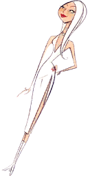 Mirage