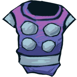 Thor Torso