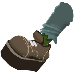 Igor Leg
