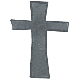 File:Sticker DLC NBC Scenic Tombstone 4.png