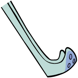 File:Sticker DLC SpongeBob Body Squidward Leg.png