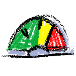 File:Sticker DLC ToyStory Doodle Crayon Heat Meter.png