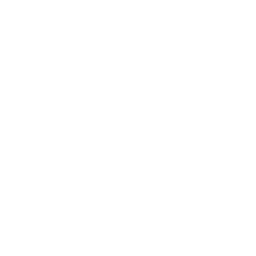 Chalk Bounce Arrow ( Pre-Alpha)