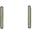 File:Sticker Golden Sands Hiero Divs.png