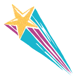File:Sticker Manglewood Swamp Scenic Shooting Star.png