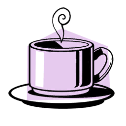 Sky Cup