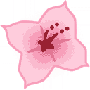 Pretty Flower