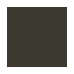 Grey Square