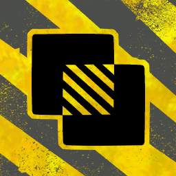 Level Badge