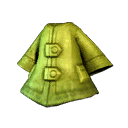 Six Rain Coat