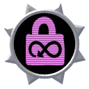 Gadget Tweaker Permanency Icon.png