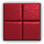 Vinyl - Red