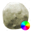 Snowball