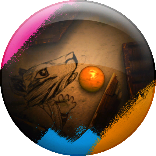 File:Pin DLC Move Play No Balls.png