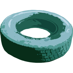 File:Sticker DLC DeepSea Object Tyre.png