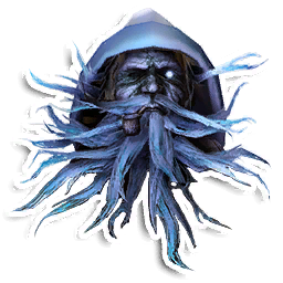 File:Sticker DLC GhostBusters Render Fisherman Head.png