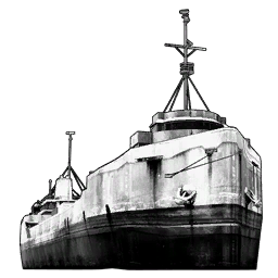 File:Sticker DLC HeavyRain Objects Boat02.png