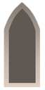 Arabian Window