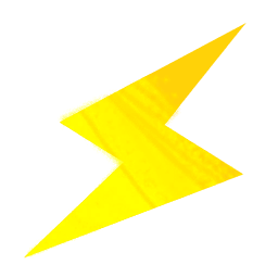 Lightning Bolt