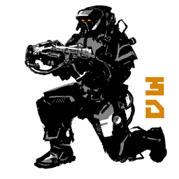 File:Sticker DLC Killzone 3 Body Hazmat Kneel.png