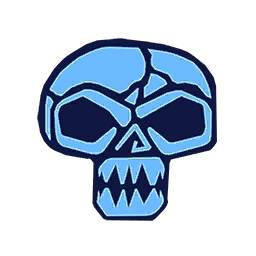 File:Sticker DLC NBC Body Skull Neon.png