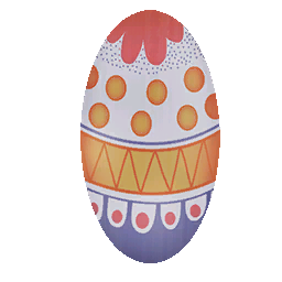 File:Sticker DLC NBC Scenic Easter Door.png